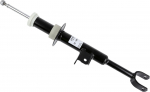 Amort SACHS 318 085