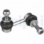 Stabilisaator,Stabilisaator DELPHI TC5656