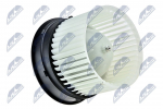Salongipuhur NTY EWN-NS-000