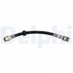 Pidurivoolik DELPHI LH7706
