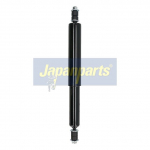 Rooliamort JAPANPARTS MM-01110