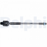 Sisemine rooliots,roolivarras DELPHI TA2373