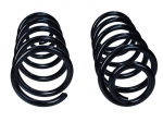 vedru MAXGEAR 60-1539D