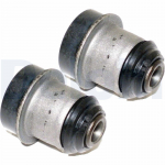 Puks DELPHI TD442W