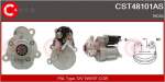 Starter CASCO CST48101AS