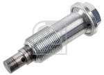 Pinguti, mootorikett FEBI BILSTEIN 26750