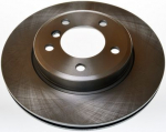 Piduriketas DENCKERMANN B130317