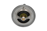 Termostaat,Jahutusvedelik Kavo Parts TH-4501
