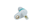 Andur,Nukkv&otilde;llipositsioon MAXGEAR 24-0254