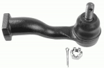 Rooliots LEMF&Ouml;RDER 33385 01