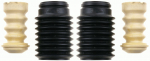 Tolmukaitse komplekt,Amordid SACHS 900 044