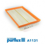 &Otilde;hufilter PURFLUX A1131