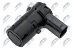 Sensor, parkimisabi NTY EPDC-VV-003
