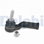Rooliots DELPHI TA3928