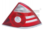 Tagatuli TYC 11-11456-01-2