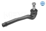 Rooliots MEYLE 016 020 0048