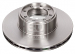 Piduriketas FEBI BILSTEIN 101730