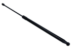 Gaasivedru, pagasi-/veoruum MAXGEAR 12-2382