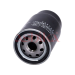 K&uuml;tusefilter ASHIKA 30-03-328