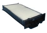 Filter,salongi&otilde;hk ALCO FILTER MS-6295