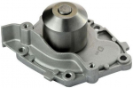 Veepump, mootori jahutus DENCKERMANN A310708P