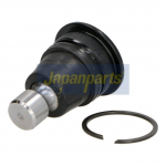 Kande-/juhtliigend JAPANPARTS BJ-122