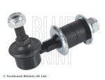 Stabilisaator,Stabilisaator BLUE PRINT ADK88502