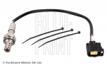 Lambda andur BLUE PRINT ADA107047