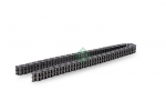 Mootorikett Schaeffler INA 553 0293 10