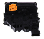 Ukselukk MAXGEAR 28-1468