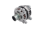 Generaator KAMOKA 8620334