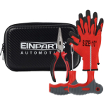 Remondikomplekt Einparts Automotive EPDIYTR04
