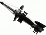 Amort SACHS 317 422