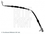Pidurivoolik BLUE PRINT ADM553125
