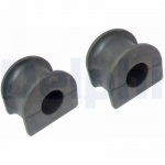 Laagripuks,stabilisaator DELPHI TD883W