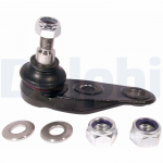 Kande-/juhtliigend DELPHI TC2233