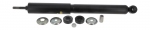 Amort MONROE D6637S