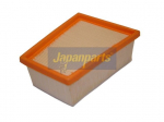 &Otilde;hufilter JAPANPARTS FA-130S