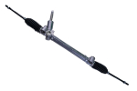 Rooliajam DENCKERMANN D900120
