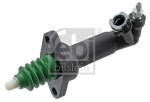 Silinder,Sidur FEBI BILSTEIN 26617