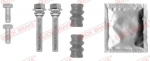 Juhth&uuml;lsikomplekt,pidurisadul QUICK BRAKE 113-1368X