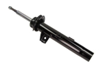 Amort MAXGEAR 11-0455