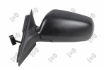 V&auml;lipeegel ABAKUS 0214M01
