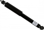 Amort SACHS 316 330