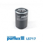 &Otilde;lifilter PURFLUX LS717