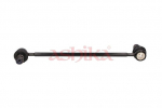 Stabilisaator,Stabilisaator ASHIKA 106-02-286