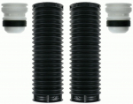 Tolmukaitse komplekt,Amordid SACHS 900 208