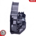 Ukselukk ESEN SKV 16SKV792