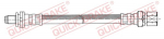 Pidurivoolik QUICK BRAKE 32.083