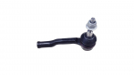 Rooliots SKF VKDY 315034